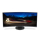 NEC 34" MultiSync EX341R 60004231 Czarny - 366183 - zdjęcie 2